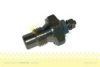 VEMO V22-72-0050 Sensor, oil temperature